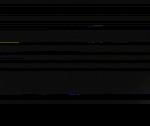 No data to show