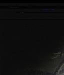 No data to show