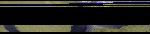 No data to show
