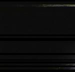 No data to show