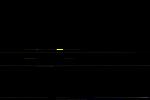 No data to show