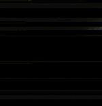 No data to show