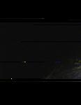No data to show