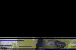 No data to show