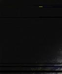 No data to show
