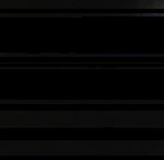 No data to show