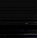 No data to show