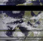 No data to show