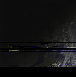 No data to show