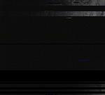 No data to show