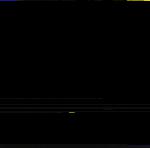 No data to show