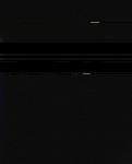 No data to show