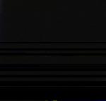 No data to show
