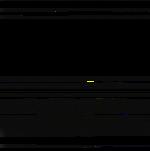 No data to show