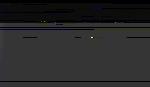 No data to show