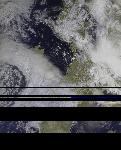 No data to show