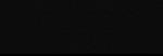 No data to show