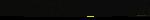 No data to show