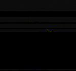 No data to show